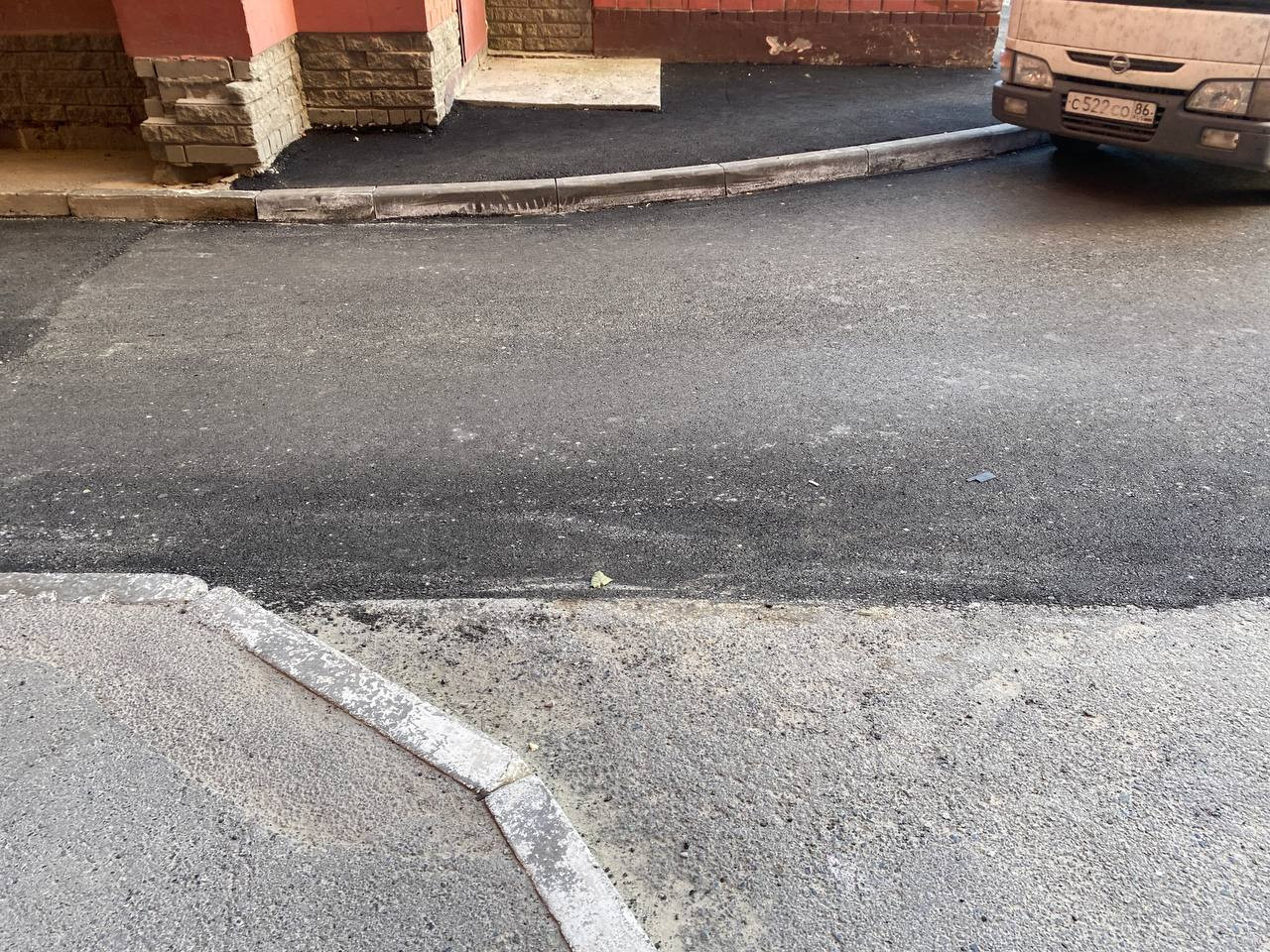 https://saratov.blago-s.ru/storage/app/uploads/public/68b/fa9/90e/68bfa990ece92137301038.jpeg