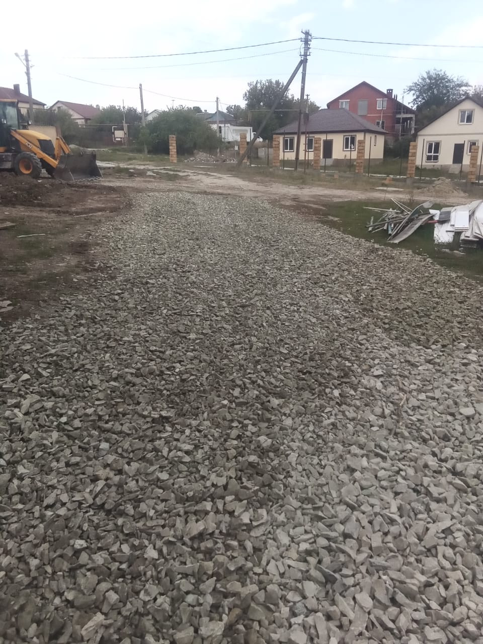 https://saratov.blago-s.ru/storage/app/uploads/public/670/e28/e5e/670e28e5e0a02810264555.jpeg