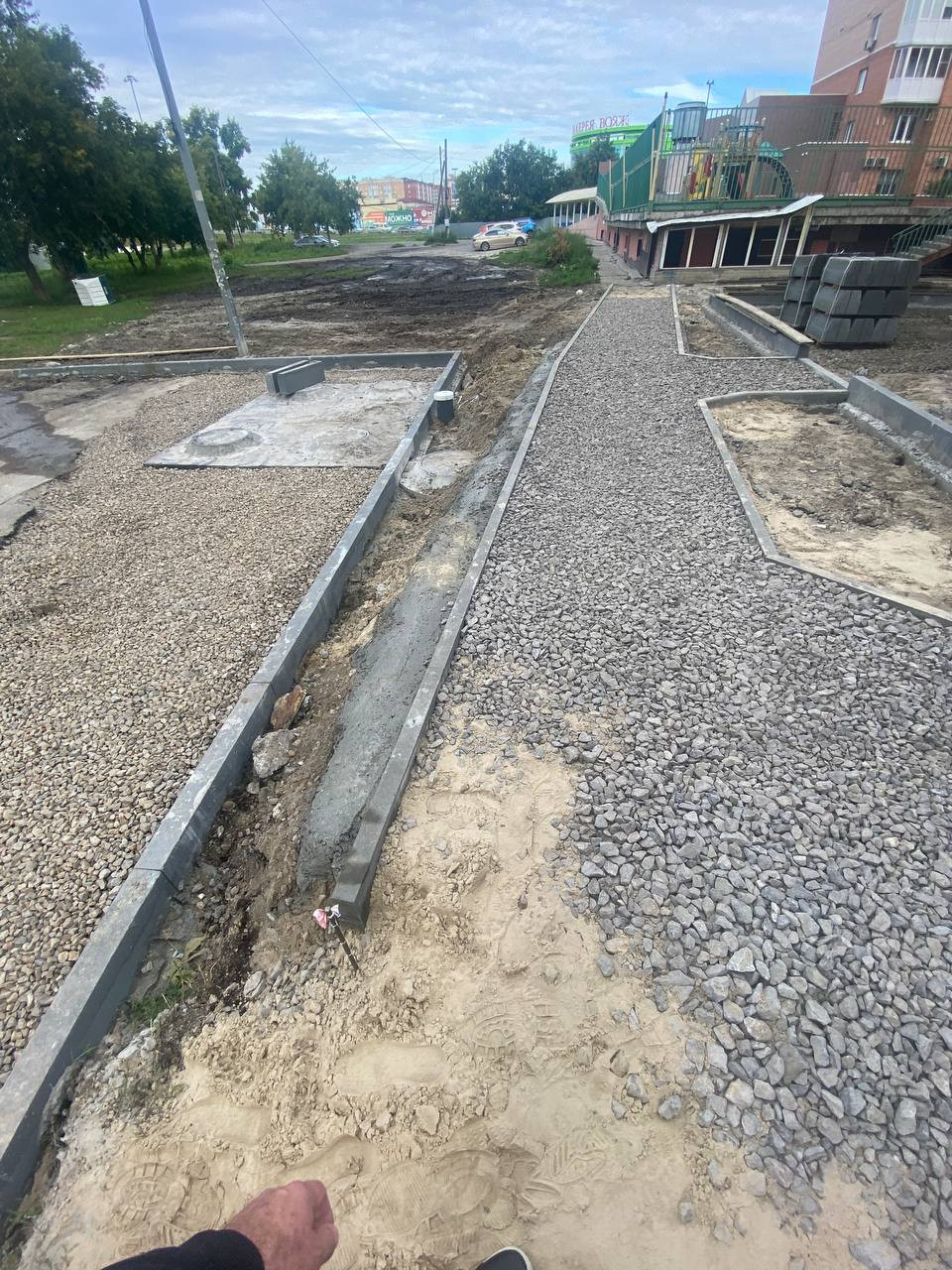 https://saratov.blago-s.ru/storage/app/uploads/public/670/50e/2ba/67050e2ba0847937318814.jpeg