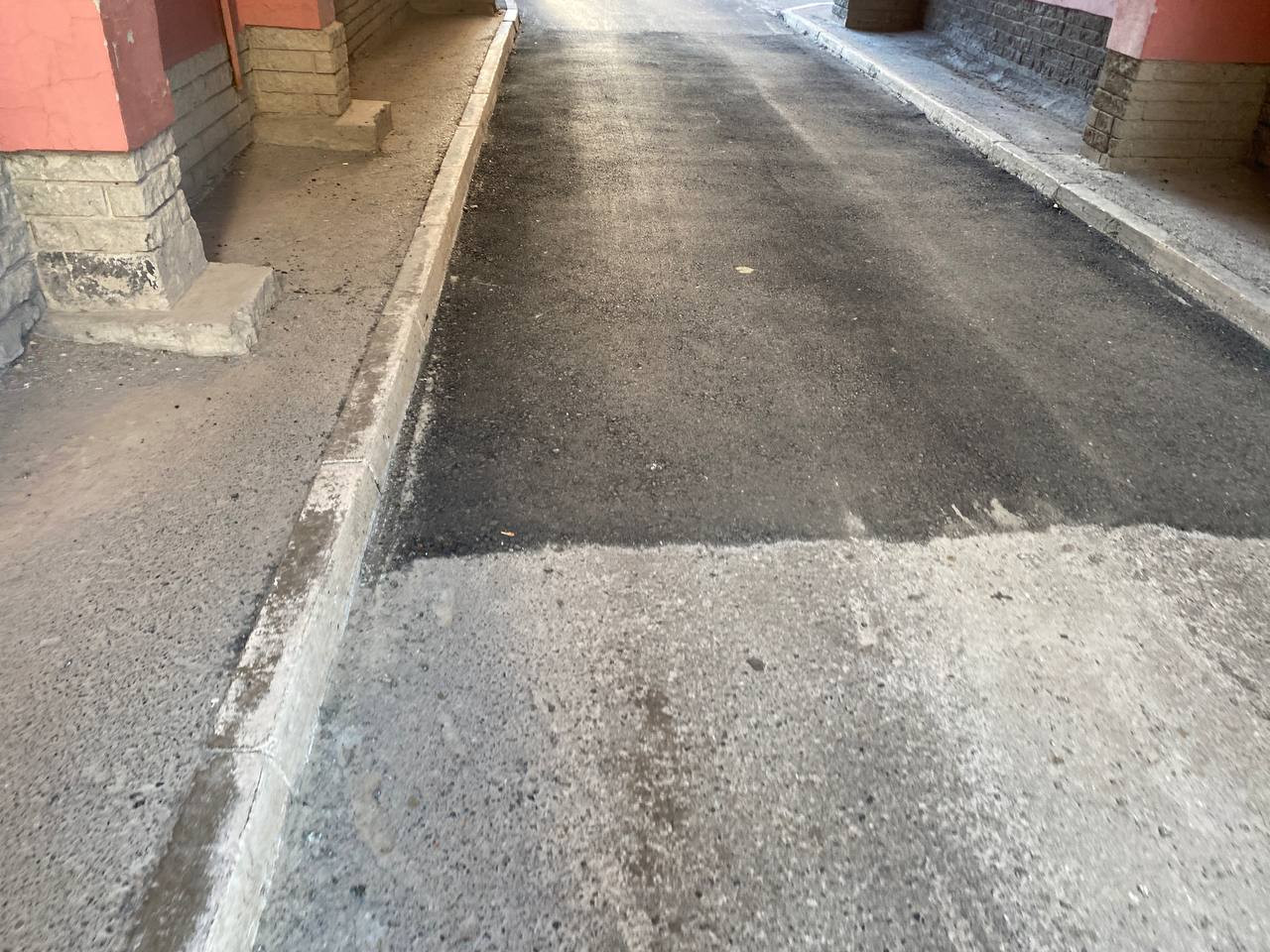 https://saratov.blago-s.ru/storage/app/uploads/public/68b/fa9/90a/68bfa990aa393270613315.jpeg
