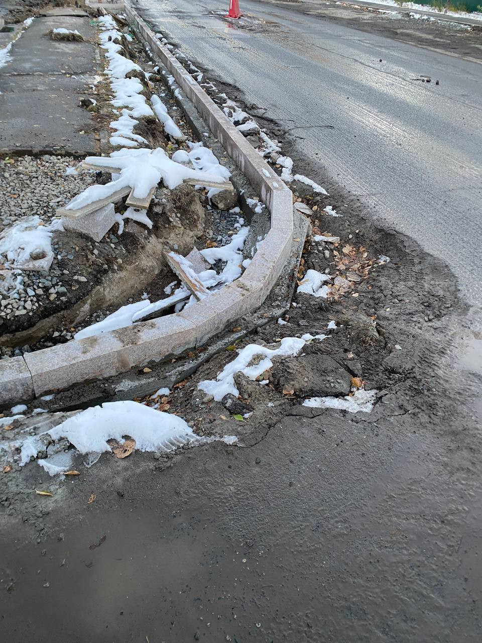 https://saratov.blago-s.ru/storage/app/uploads/public/68b/fc4/250/68bfc4250911e570127065.jpeg