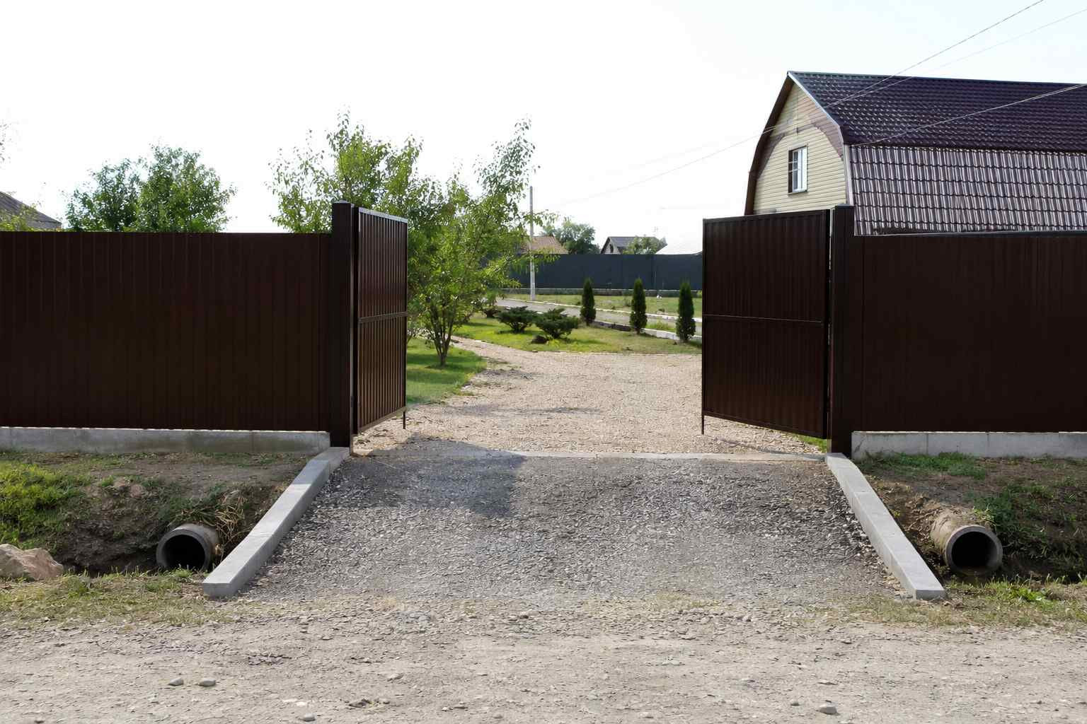 https://saratov.blago-s.ru/storage/app/uploads/public/6a7/eb9/6ed/6a7eb96ede8e6333280353.jpg