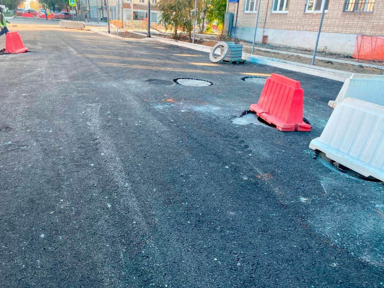 https://saratov.blago-s.ru/storage/app/uploads/public/670/e0d/82a/670e0d82a3d8b718278768.jpg