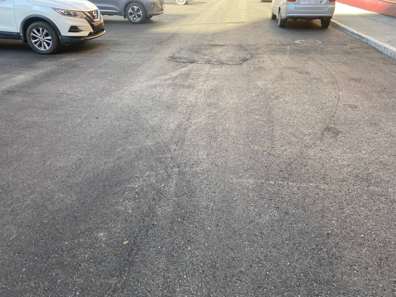 https://saratov.blago-s.ru/storage/app/uploads/public/670/ce4/a53/670ce4a5386fb075662383.jpg