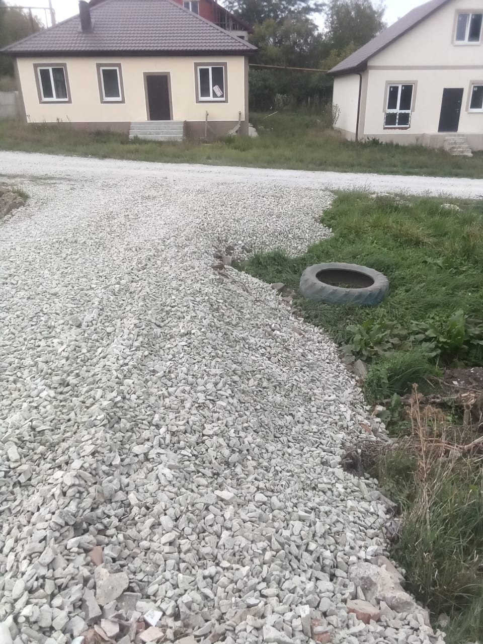 https://saratov.blago-s.ru/storage/app/uploads/public/670/e28/e70/670e28e700df2488369996.jpeg