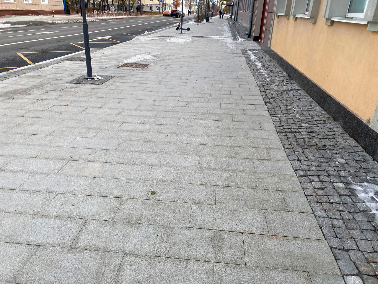 https://saratov.blago-s.ru/storage/app/uploads/public/670/e06/831/670e06831a4b8045464446.jpg