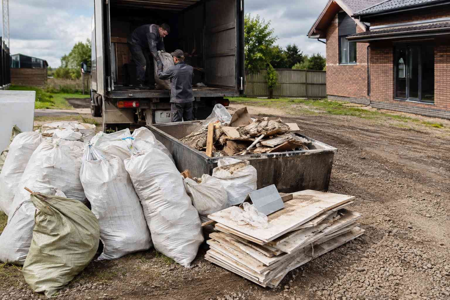 https://saratov.blago-s.ru/storage/app/uploads/public/6a7/ef5/077/6a7ef507796a3728690442.jpg