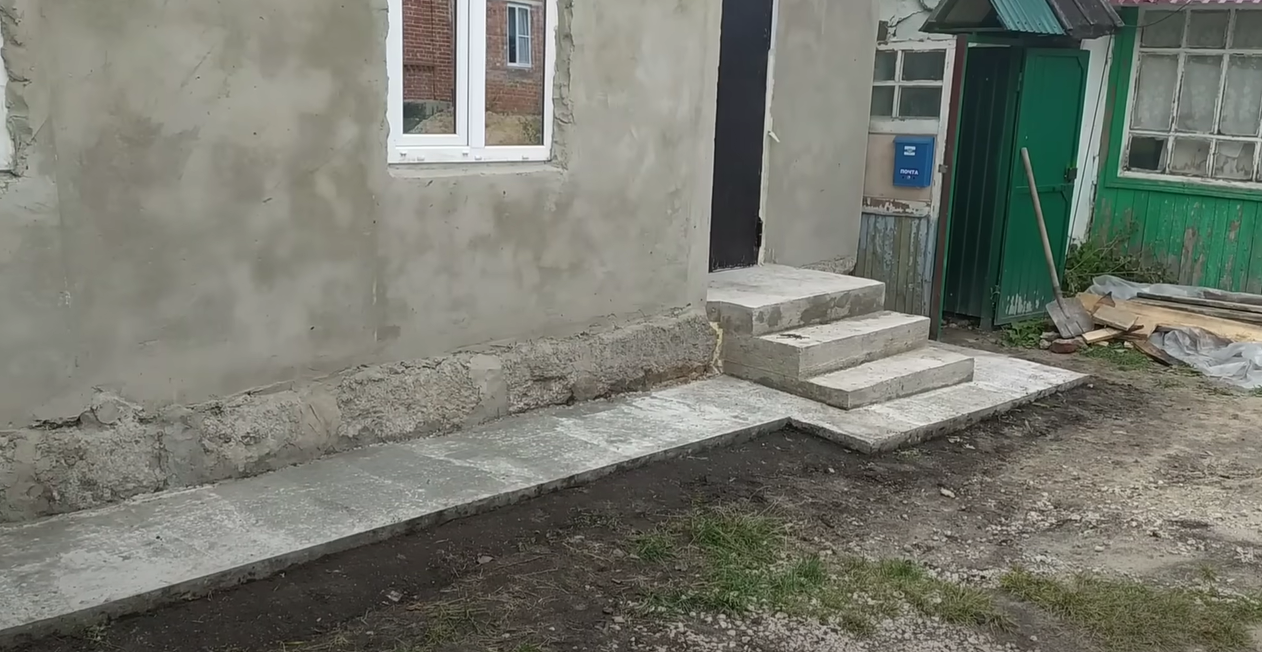 https://saratov.blago-s.ru/storage/app/uploads/public/646/323/22a/64632322a1328480639994.png