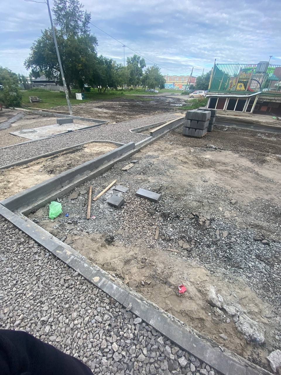 https://saratov.blago-s.ru/storage/app/uploads/public/68b/fa5/38d/68bfa538db1fe954760576.jpeg