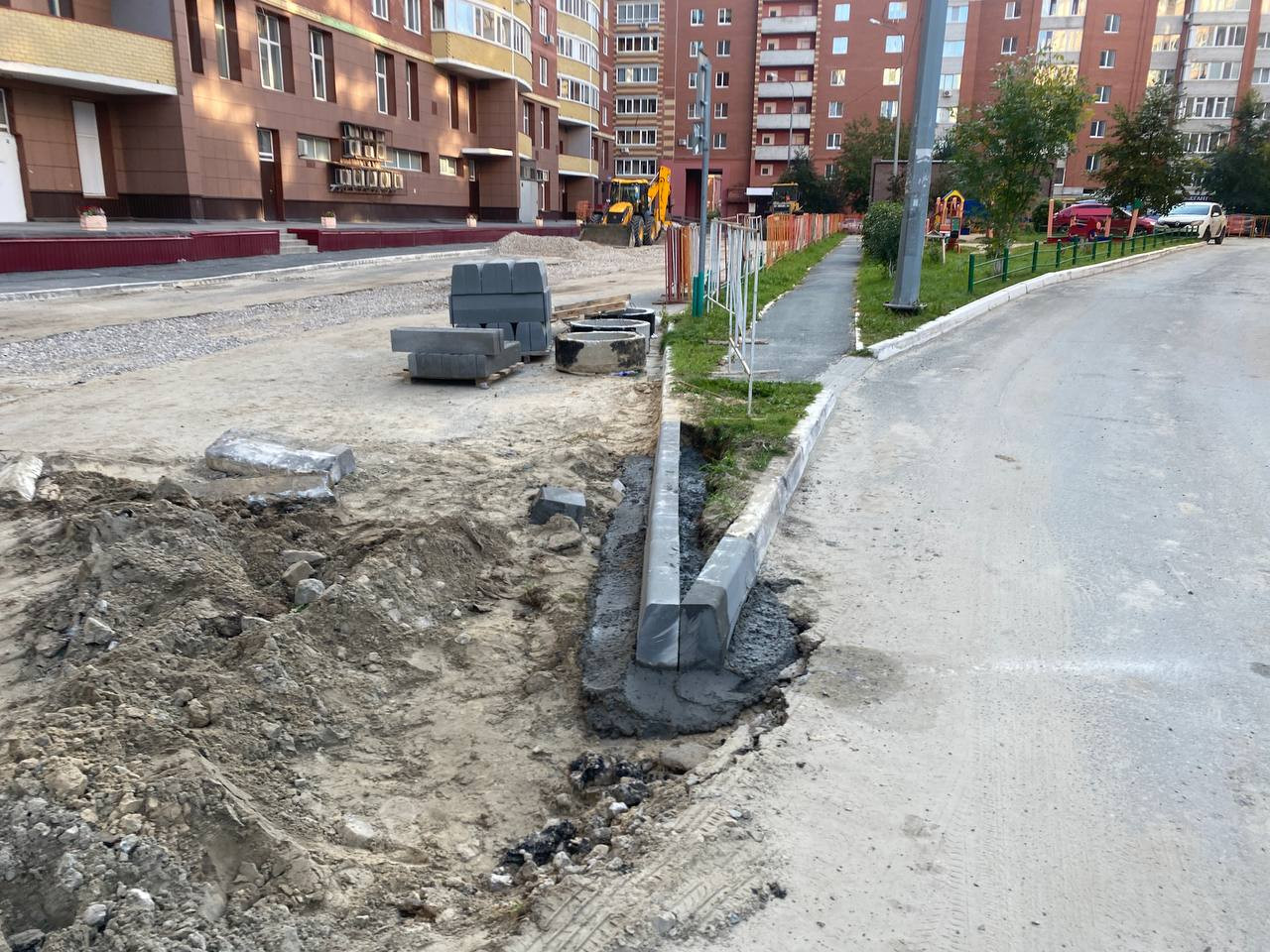 https://saratov.blago-s.ru/storage/app/uploads/public/670/ce4/a20/670ce4a20dc9a636826695.jpeg