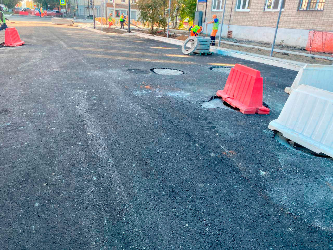 https://saratov.blago-s.ru/storage/app/uploads/public/68b/fb8/17d/68bfb817d3178192378949.jpg