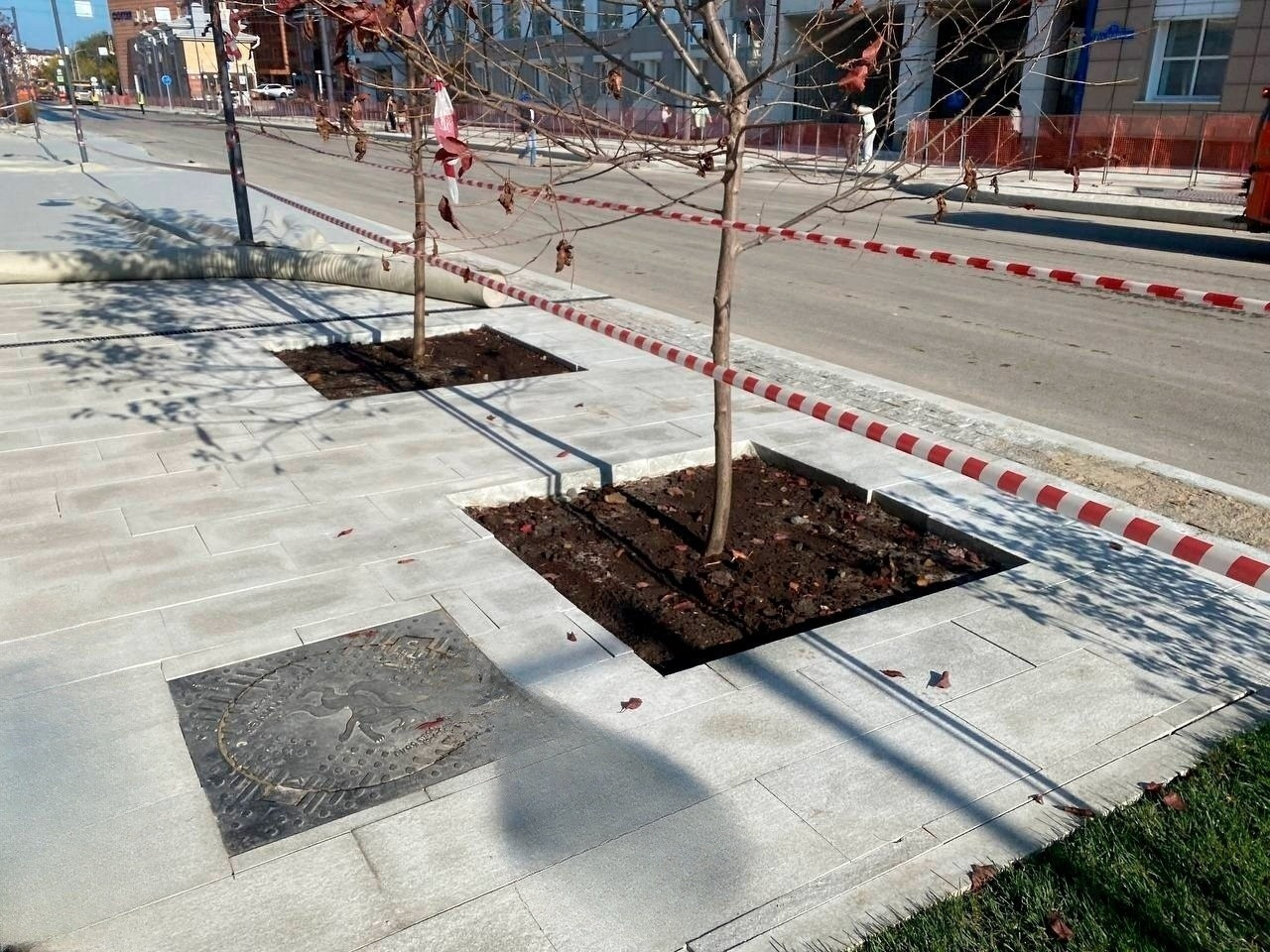 https://saratov.blago-s.ru/storage/app/uploads/public/670/e06/828/670e06828ce76060793638.jpg