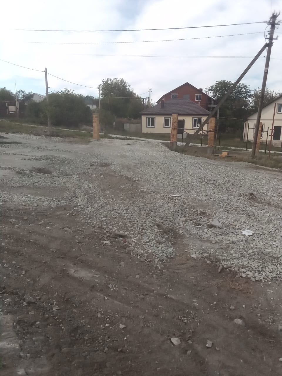 https://saratov.blago-s.ru/storage/app/uploads/public/670/e28/e51/670e28e51eadc293191387.jpeg