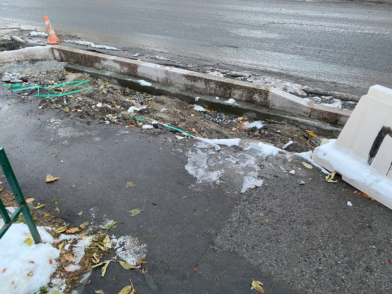https://saratov.blago-s.ru/storage/app/uploads/public/68b/fc4/24f/68bfc424f34b3664104994.jpeg