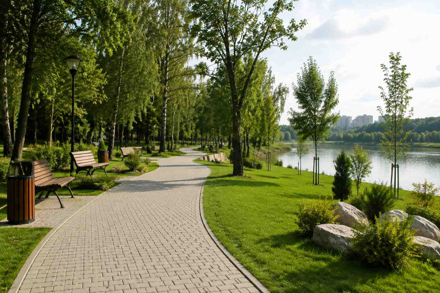 https://saratov.blago-s.ru/storage/app/uploads/public/6a7/ea7/d21/6a7ea7d21a4fa037927848.jpg