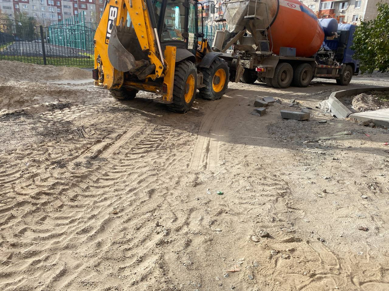 https://saratov.blago-s.ru/storage/app/uploads/public/68b/fbd/c1b/68bfbdc1bc2e9069611294.jpeg