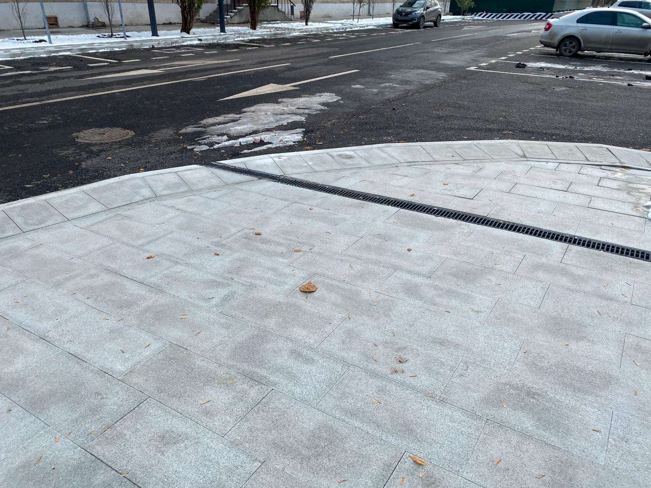 https://saratov.blago-s.ru/storage/app/uploads/public/670/e0d/832/670e0d832ede2137877615.jpg