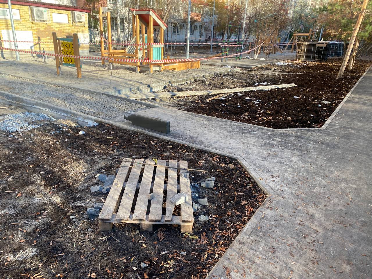 https://saratov.blago-s.ru/storage/app/uploads/public/68b/fbd/c48/68bfbdc48280e394422877.jpeg