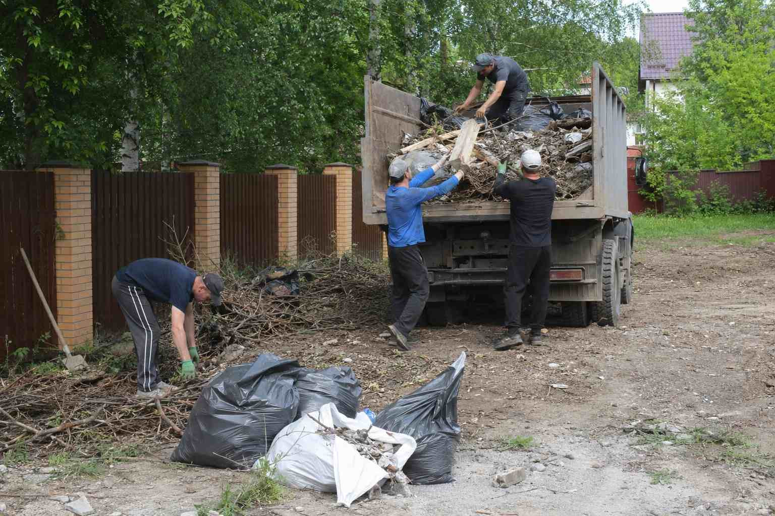 https://saratov.blago-s.ru/storage/app/uploads/public/6a7/ea9/078/6a7ea9078309b505356874.jpg