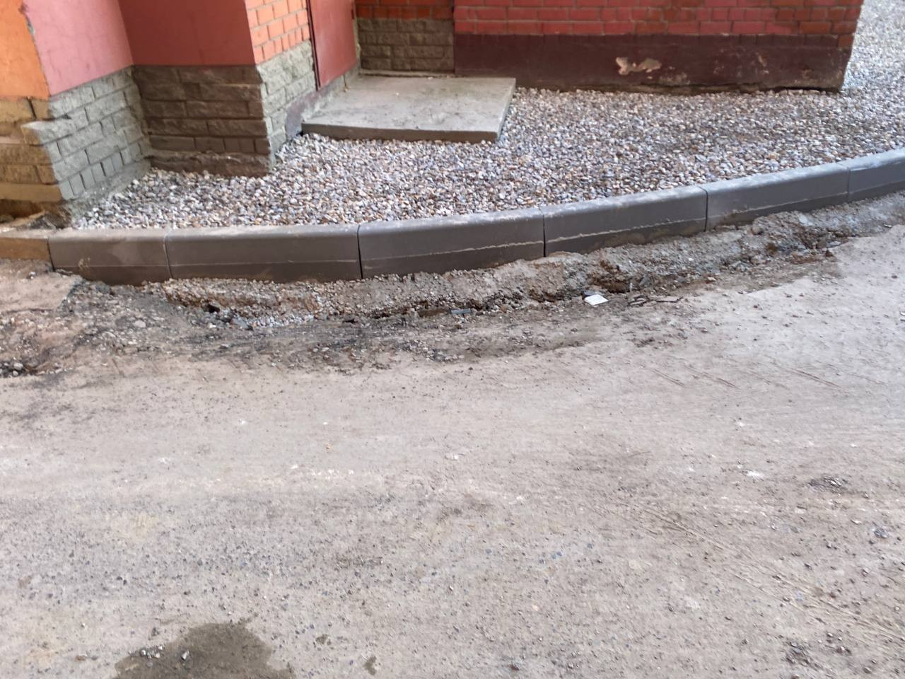 https://saratov.blago-s.ru/storage/app/uploads/public/670/ce5/ea7/670ce5ea7a163342526870.jpeg