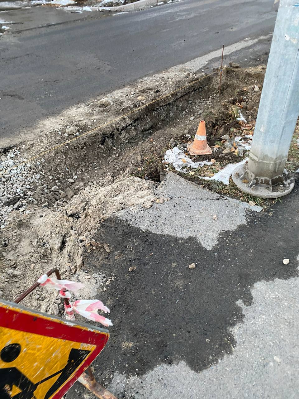 https://saratov.blago-s.ru/storage/app/uploads/public/68b/fc4/256/68bfc42564cbb945299894.jpeg