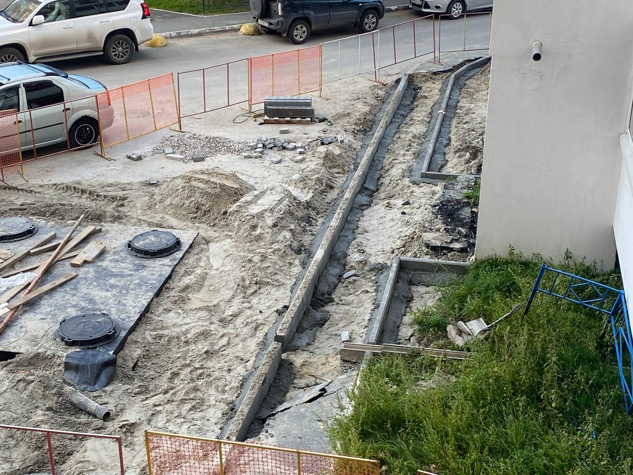 https://saratov.blago-s.ru/storage/app/uploads/public/68b/fa7/263/68bfa7263e43e622528432.jpeg